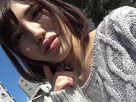 華奢ガリ生姦 媚薬漬けでドM変態中出しジャンキー 変態ドロドロパイパンマ○コに膣奥射精！　サンプル画像01